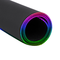 MOUSEPAD GAMER RGB NEPTUNE