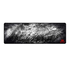 MOUSEPAD 930X300X3MM TAURUS