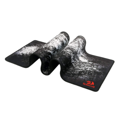 MOUSEPAD 930X300X3MM TAURUS