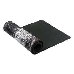 MOUSEPAD 930X300X3MM TAURUS