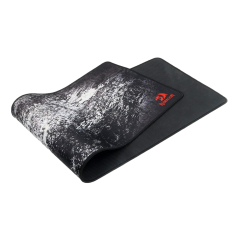 MOUSEPAD 930X300X3MM TAURUS