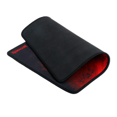 MOUSEPAD 330X260X3MM PISCES