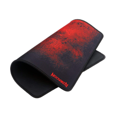 MOUSEPAD 330X260X3MM PISCES