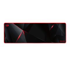 MOUSEPAD GAMER 930X300X3mm AQUARIUS