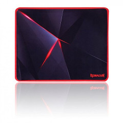 MOUSEPAD GAMER CAPRICORN