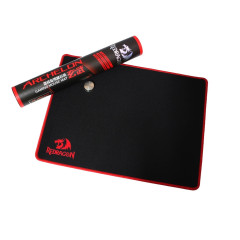 MOUSEPAD 400X300X3MM ARCHELON