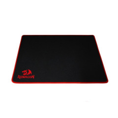 MOUSEPAD 400X300X3MM ARCHELON