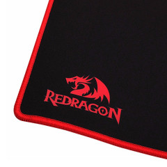 MOUSEPAD 400X300X3MM ARCHELON