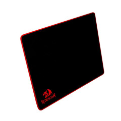 MOUSEPAD 400X300X3MM ARCHELON