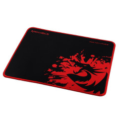 MOUSEPAD 330X260MM ARCHELON