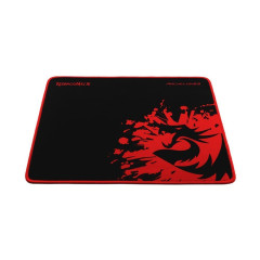 MOUSEPAD 330X260MM ARCHELON