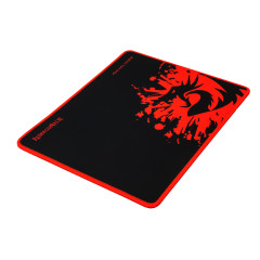 MOUSEPAD 330X260MM ARCHELON