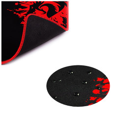 MOUSEPAD 330X260MM ARCHELON