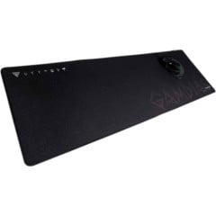 MOUSEPAD 900X300X3MM NYX P1