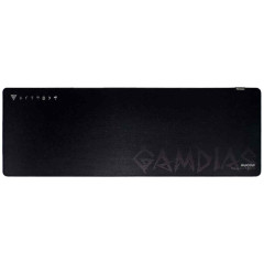 MOUSEPAD 900X300X3MM NYX P1
