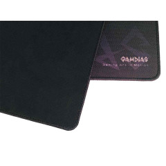 MOUSEPAD 900X300X3MM NYX P1