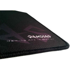 MOUSEPAD 900X300X3MM NYX P1