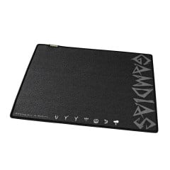 MOUSEPAD 350X280X4MM GMM2300
