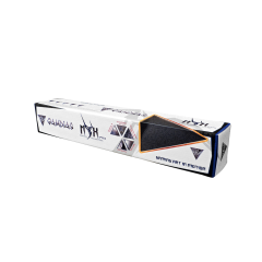 MOUSEPAD 350X280X4MM GMM2300