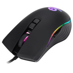 MOUSE COM FIO ONEPOWER MO505