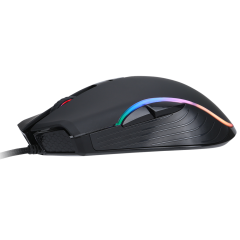MOUSE COM FIO ONEPOWER MO505