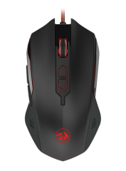 MOUSE GAMER INQUISITOR 2 PTO