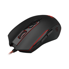 MOUSE GAMER INQUISITOR 2 PTO
