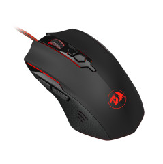 MOUSE GAMER INQUISITOR 2 PTO