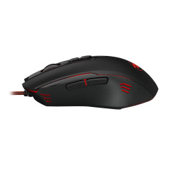 MOUSE GAMER INQUISITOR 2 PTO