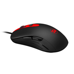 MOUSE GAMER CERBERUS PTO