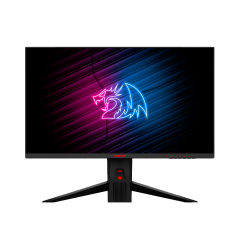 MONITOR BLACK MAGIC 144 HZ 27 POLEGADAS C LIFT