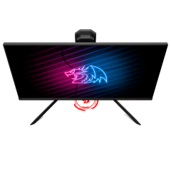 MONITOR BLACK MAGIC 144 HZ 27 POLEGADAS C LIFT