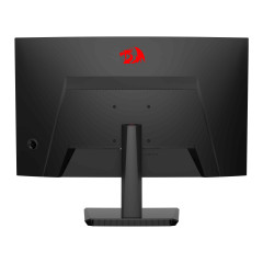 MONITOR GAMER MIRROR 23,6" 144 HZ TELA CURVA