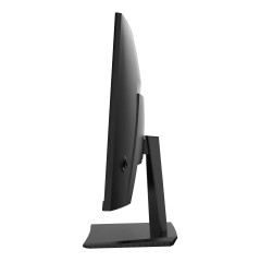 MONITOR GAMER MIRROR 23,6" 144 HZ TELA CURVA