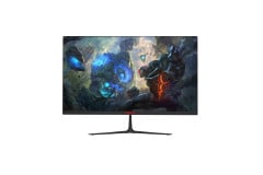 MONITOR GAMER REDRAGON RUBY 23,8 POLEGADAS 144HZ GM3CC238