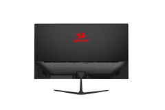 MONITOR GAMER REDRAGON RUBY 23,8 POLEGADAS 144HZ GM3CC238