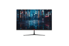 MONITOR GAMER REDRAGON RUBY 23,8 POLEGADAS 144HZ GM3CC238