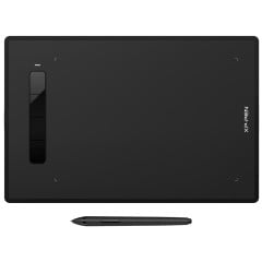 MESA DIGITALIZADORA STAR G960S PLUS
