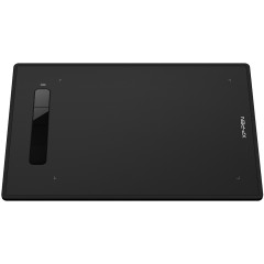 MESA DIGITALIZADORA STAR G960S PLUS