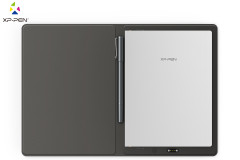 MESA DIGITALIZADORA NOTE PLUS