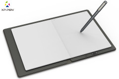 MESA DIGITALIZADORA NOTE PLUS