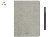 MESA DIGITALIZADORA NOTE PLUS