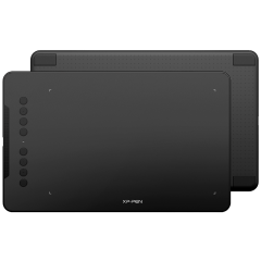 MESA DIGITALIZADORA DECO 01 V2