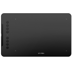 MESA DIGITALIZADORA DECO 01 V2