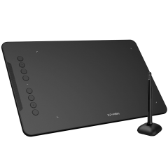 MESA DIGITALIZADORA DECO 01 V2