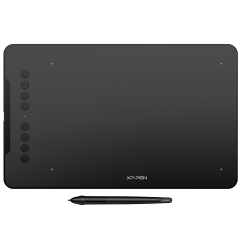 MESA DIGITALIZADORA DECO 01 V2