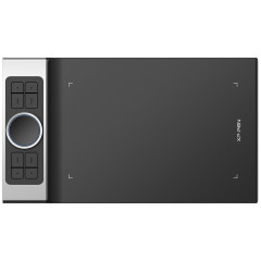 MESA DIGITALIZADORA DECO PRO SMALL