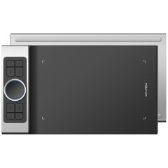 MESA DIGITALIZADORA DECO PRO SMALL