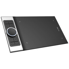 MESA DIGITALIZADORA DECO PRO SMALL
