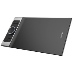 MESA DIGITALIZADORA DECO PRO SMALL
